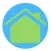 Home Finder SoCal
