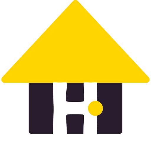 HomeFly - Complete Home Care