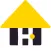 HomeFly - Complete Home Care