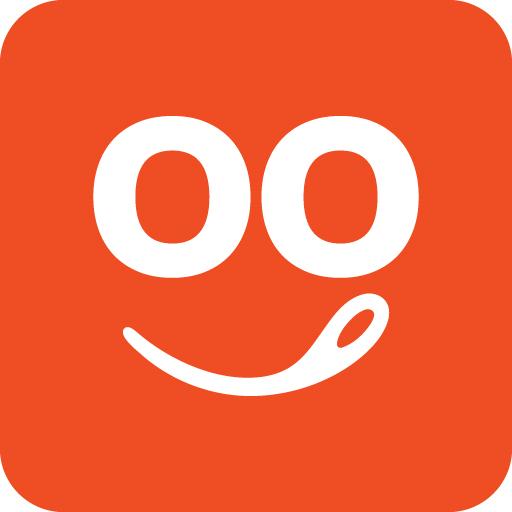 Homefoodi