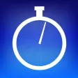 Quick Timer
