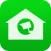 Homeguardcare