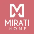 Mirati Home
