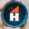 Home Improov Home Improov