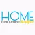 Home Improvement Simplified Magazine