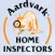 Aardvark FW