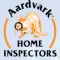 Aardvark FW