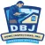 DBJ Home Inspections