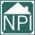 NPI Coastal Carolina