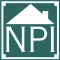 NPI Coastal Carolina