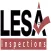 LESA Inspections