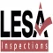 LESA Inspections