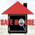 Safe House Property Inspection