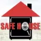 Safe House Property Inspection