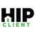 HIP Client Presentation