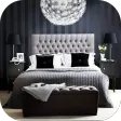 Bedroom Design Ideas and Decor