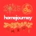Homejourney