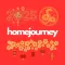 Homejourney