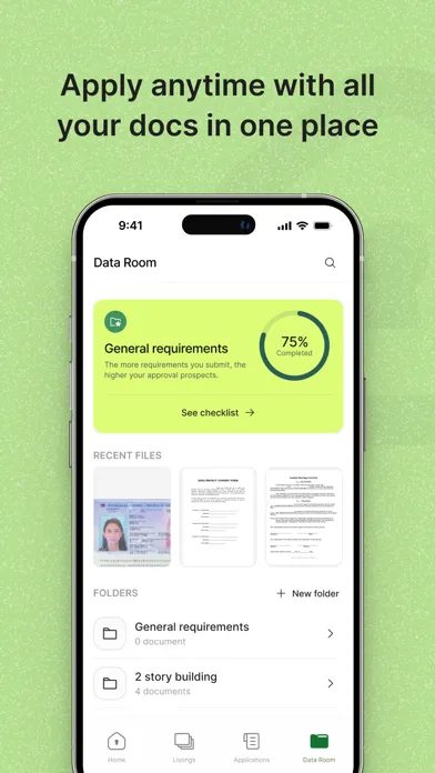 تصاویر HomeKey PH