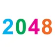 2048 - Mango 2048 - Mango