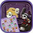 GhostFlows: Ghost 3 Match Game GhostFlows: Ghost 3 Match Game