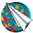 Paper Planes Adventure : Your Shooting Skys Times Paper Planes Adventure : Your Shooting Skys Times