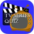 TV Show and Film Series - Trivia Quiz Kids Game