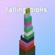 Falling Bloks