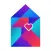 Home Lending Pal