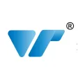 VT-HTS VT-HTS