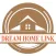 Home Link.