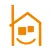 Homellow: Home Maintenance