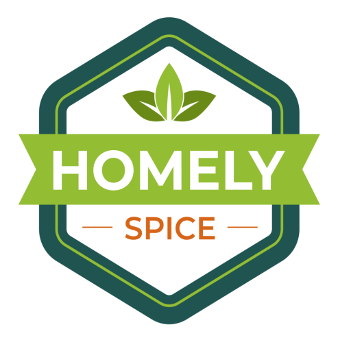 Homely Spice