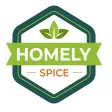 Homely Spice