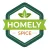 Homely Spice