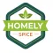 Homely Spice