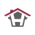 Homemade: home food ordering