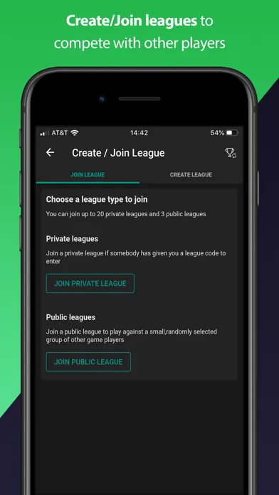 Скриншоты (FPL) Fantasy Football Manager