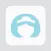 HomeMaid - Housing Services