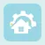 HomeMaid - Partner
