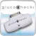 GlucoCheck