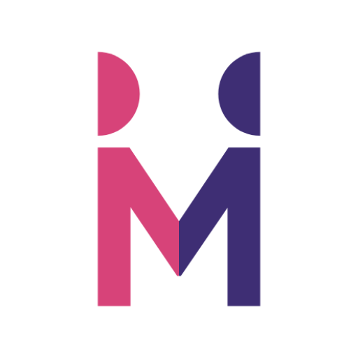 MedIQ