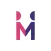 MedIQ Smart Healthcare