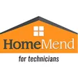 Homemend for Technicians