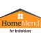 Homemend for Technicians