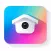 Home Monitor App
