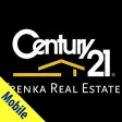 Century 21 Trenka Real Estate mobile by Homendo Century 21 Trenka Real Estate mobile by Homendo