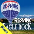 RE/MAX Eagle Rock Mobile by Homendo
