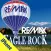 RE/MAX Eagle Rock Mobile by Homendo