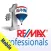 RE/MAX Professionals Mobile by Homendo